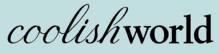 coolishworld interior designer san deigo