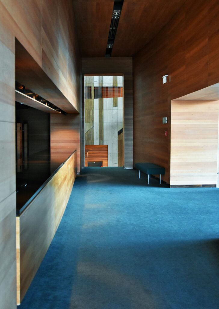 interior design san deigo